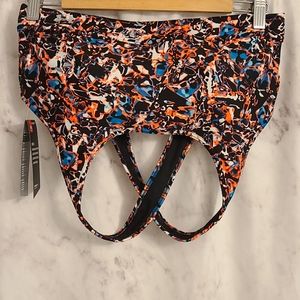 Under Armour Sports Bra - XL